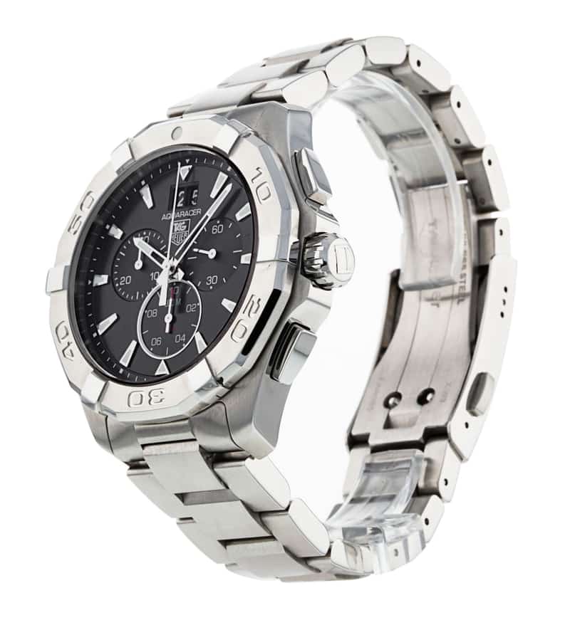 Tag Heuer Aquaracer CAY1110.BA0927